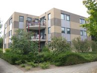 Hermelijnstraat 13, 7559 AL Hengelo (OV)