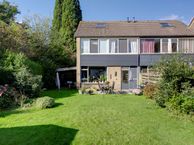 Beverhof 64, 9675 NR Winschoten