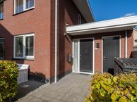 Jan Maystraat 6, 1363 LK Almere