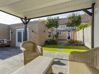 Offenbekermarkt 18, 5953 LB Reuver