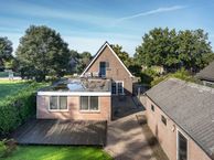 Dordsedijk 56, 7891 NL Klazienaveen