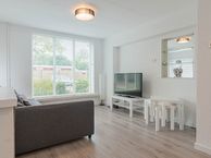 Schoolstraat 32, 9686 ND Beerta