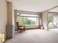 Burgemeester A. van Walsumlaan 51, 3135 WD Vlaardingen