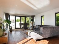 Otweg 108, 2771 VZ Boskoop