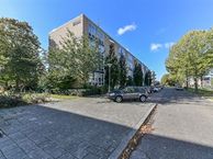 Karel van Egmondstraat 94, 5913 CP Venlo