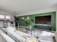 Meerpaal 3, 7005 CW Doetinchem