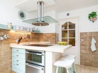 Rijvoortshoef 19 A, 4941 VA Raamsdonksveer