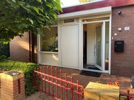 Hamerdenstraat 10, 6825 DM Arnhem