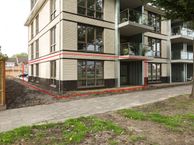 Maria Enzersdorflaan 3 C, 2661 KN Bergschenhoek