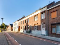 Marktstraat 3, 5991 AS Baarlo (LI)