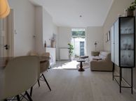 Rappardstraat 8, 6822 CX Arnhem