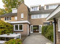 Marconiweg 11, 1401 VG Bussum