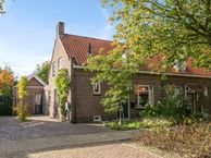 Prins Bernhardstraat 16, 5246 XH Rosmalen