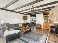 Aalscholver 19, 3263 BA Oud-Beijerland