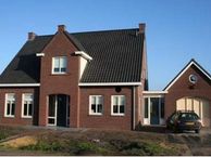 Spiekweg 3, 5447 PG Rijkevoort