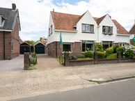 Marten Meesstraat 5, 7553 BW Hengelo (OV)