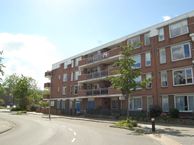 Poortwachter 63, 2401 KZ Alphen aan den Rijn