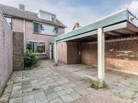 Bloemaartsbeemd 16, 5121 SW Rijen