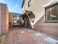 Julianalaan 37, 4884 BE Wernhout