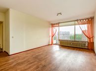 Bazuinlaan 145, 2287 ED Rijswijk (ZH)