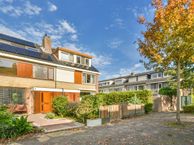 Van Lennepdreef 30, 2353 NL Leiderdorp