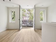 Lijnbaansgracht 111 II, 1016 KT Amsterdam