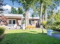 de Bochten 20, 5551 ZH Valkenswaard