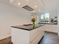 Jonathangaard 15, 6831 BA Arnhem