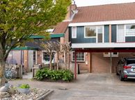 De Wieken 81, 1622 GR Hoorn (NH)