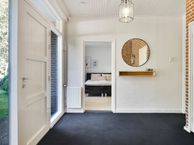 Vorleweg 7 A, 5451 GC Mill