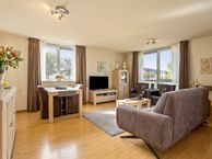 Stelleweg 25, 4617 LV Bergen op Zoom