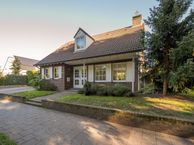 Venloseweg 37, 5971 PB Grubbenvorst