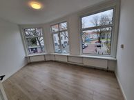 Coornhertstraat 23, 2531 VC Den Haag