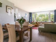 Bosplein 37, 2224 GC Katwijk (ZH)