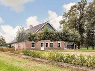 Rietmolenweg 29, 7482 NW Haaksbergen