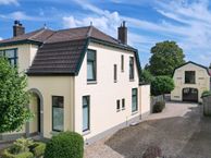 Zuider Parallelweg 23, 6953 DB Dieren