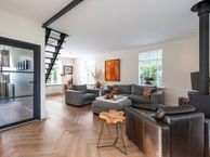 Houtentorenweg 20, 7345 AC Wenum Wiesel