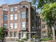 Hugo Molenaarstraat 49 c01, 3022 NP Rotterdam