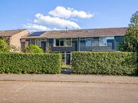 Merelstraat 38, 7731 XG Ommen