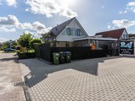 Mounesleat 6, 8407 DA Terwispel