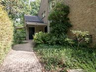 Petruslaan 10, 6564 AK Heilig Landstichting