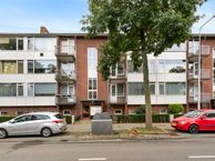 Prinses Beatrixlaan 98, 1111 GG Diemen