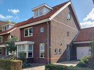 Ambtsbos 5, 6718 HM Ede