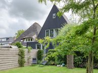 Kerkbuurt 76, 1608 EN Wijdenes