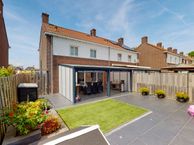 Boterpolderlaan 48, 4941 ZN Raamsdonksveer