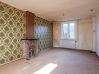 Jans Kamperweg 5, 6133 XB Sittard