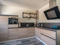 Heliotroop 4, 1703 BN Heerhugowaard