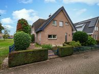 Veenhof 1004, 6604 AP Wijchen