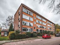 Sportparklaan 173, 1382 SB Weesp