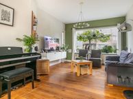 Koekoekstraat 67, 2802 CC Gouda